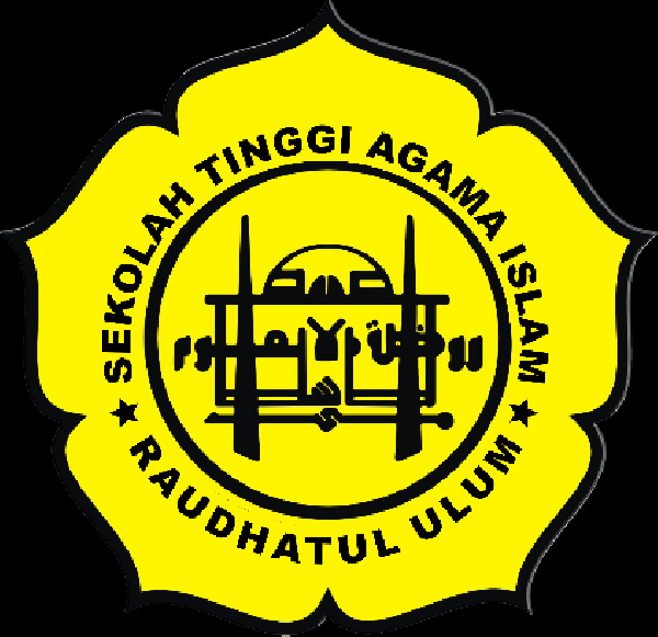 Pmb STAIRU 2025-2026