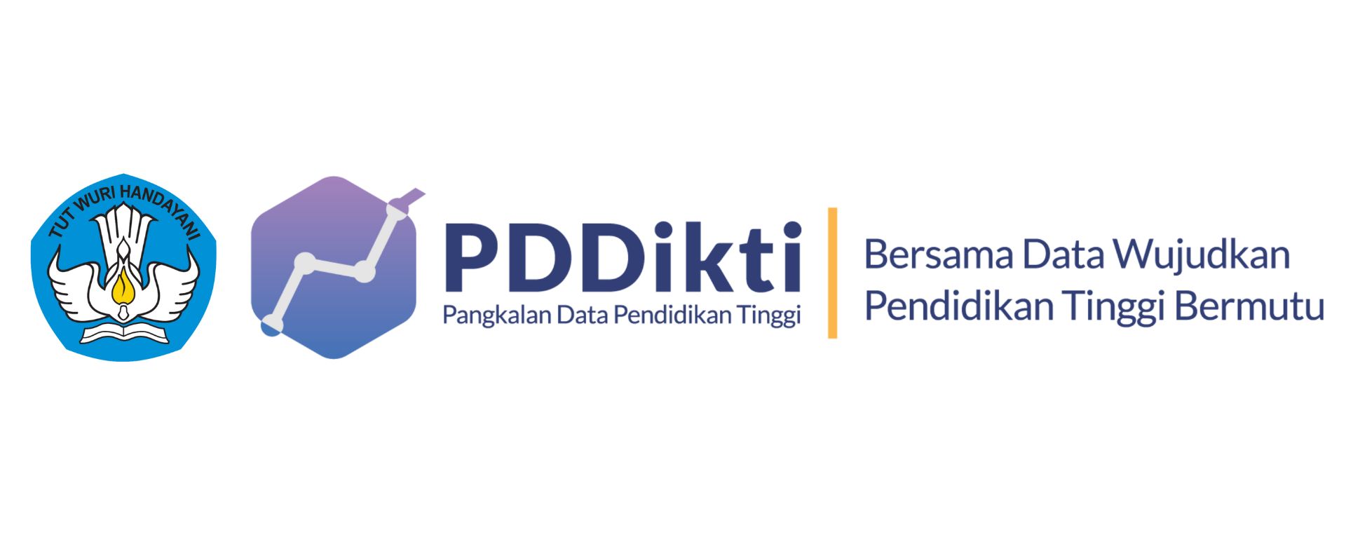 Logo PDDIKT
